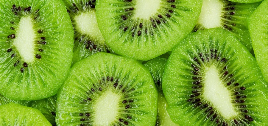 Fruit Farming